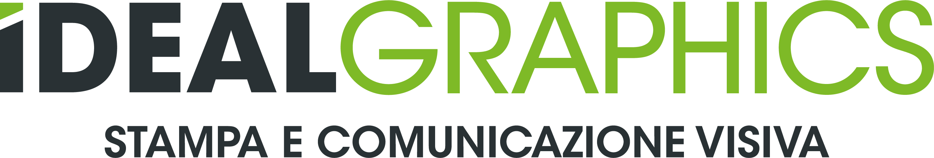 IdealGraphics S.r.l.